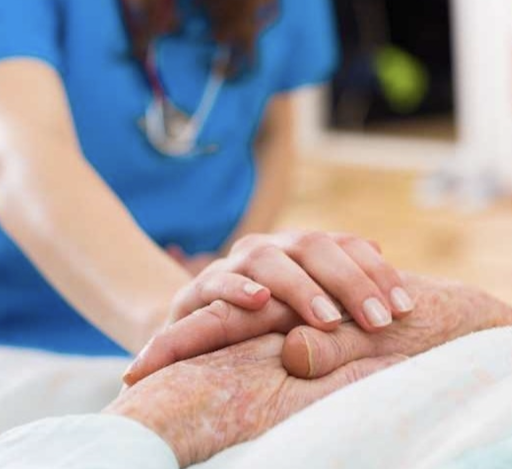 Wound Care Expertise