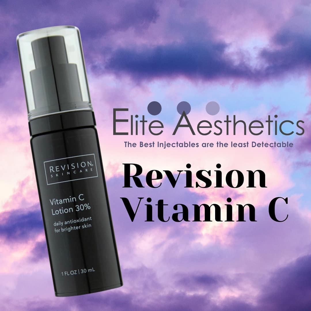 How do celebrities get their skin so shiny?