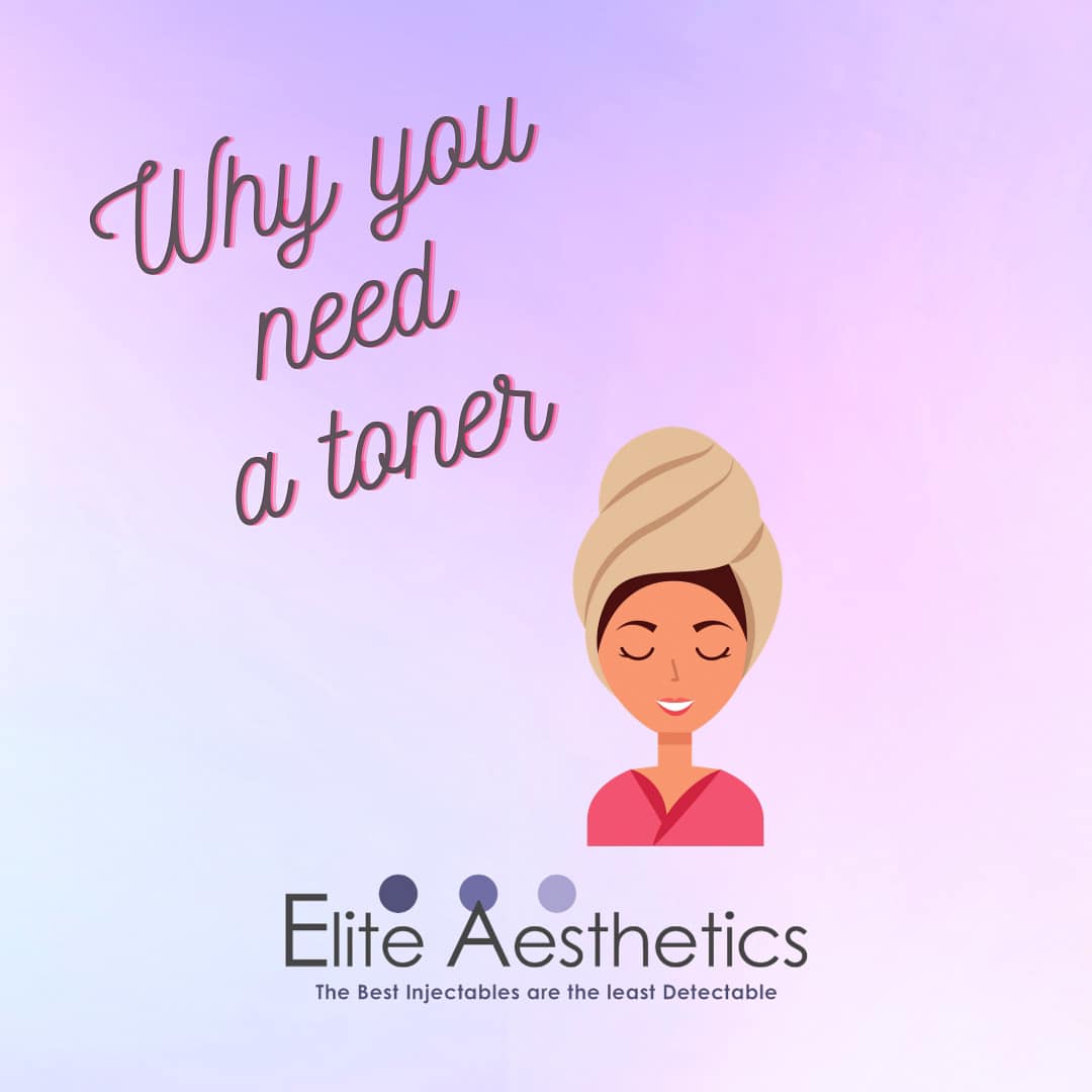How do I prepare for a medical spa interview?