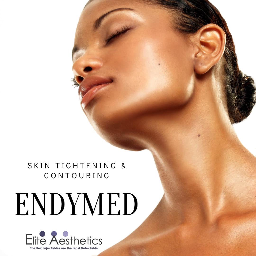 Lips Overland Park Kansas