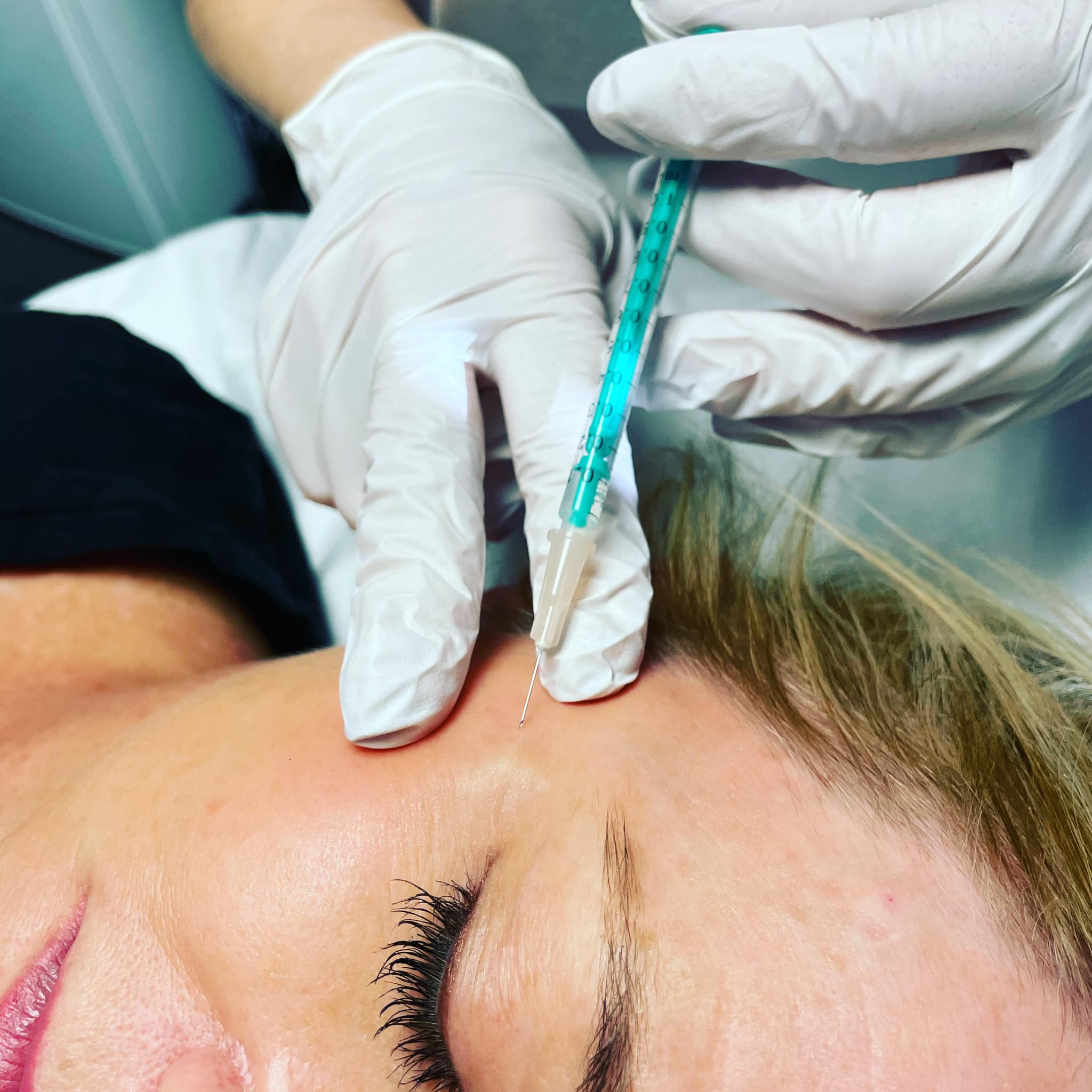 How profitable is a Medispa?