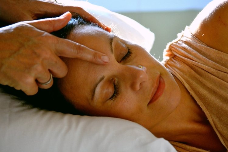 How long do acupuncture results last?