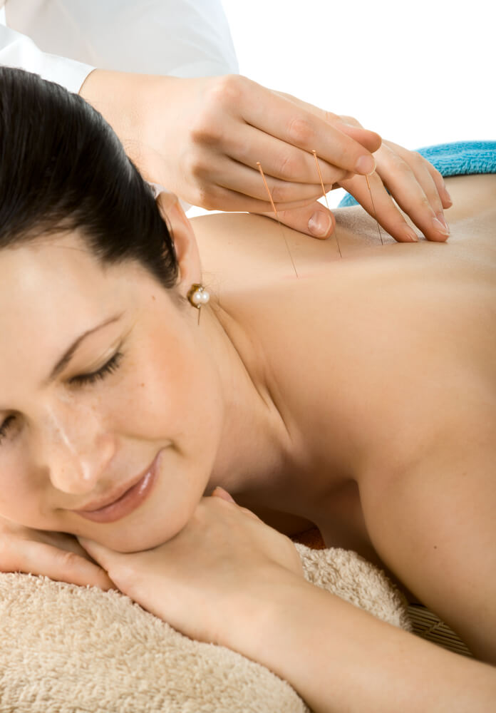 Does acupuncture work immediately?