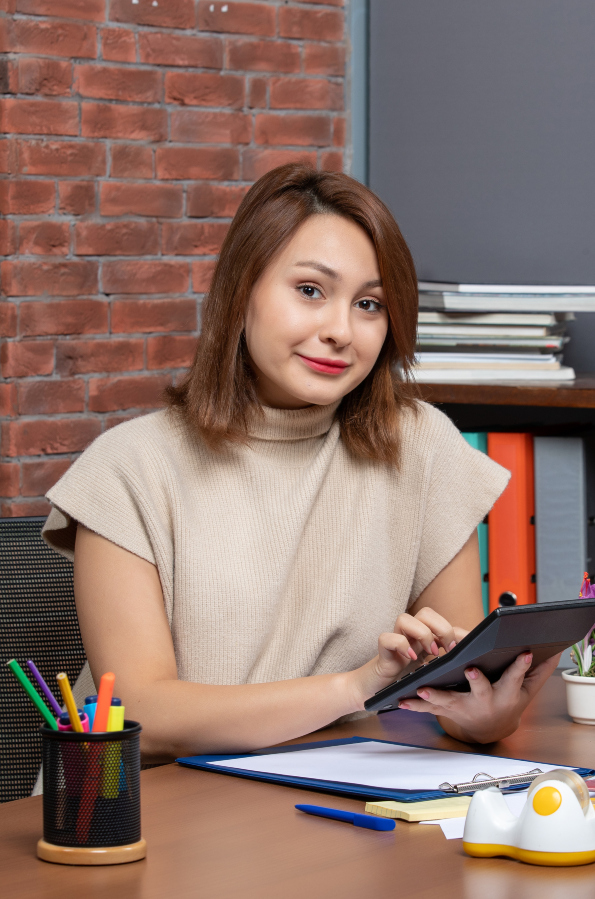 Common Challenges in the Agile PM Exam and How to Overcome Them