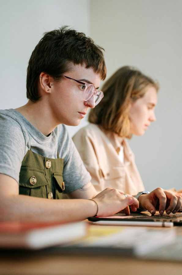 Agile PM Exam Success: Building Your Knowledge and Confidence
