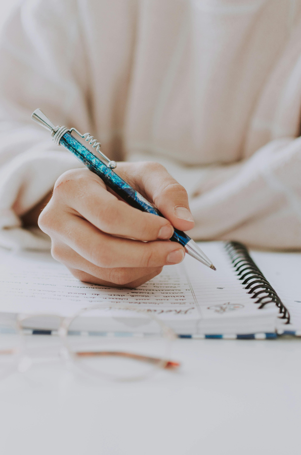 Important Topics to Cover for the Agile PM Exam