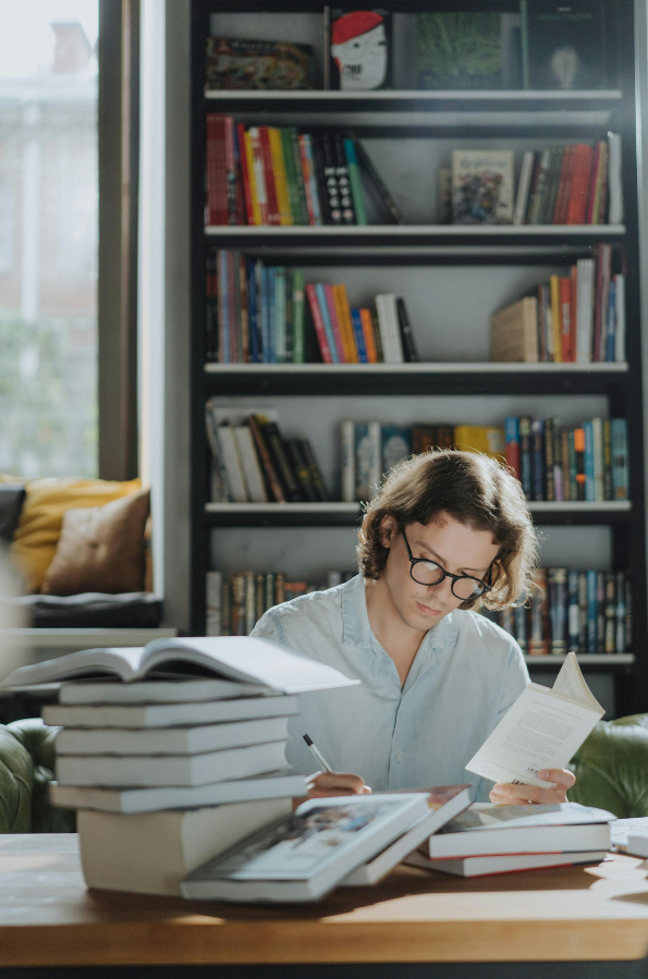 What to Expect on the Agile PM Exam Day: A Comprehensive Guide