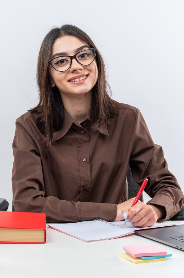Agile PM Exam: Important Topics