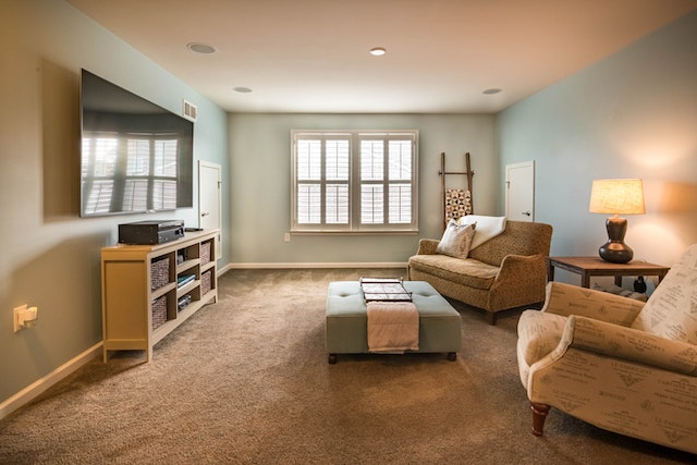 Airbnb Property Calculator