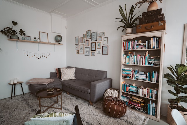 How Much Can You Make Off Airbnb