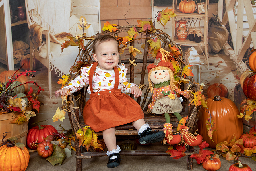 Fall Session 2026 | 12x18_SAP1668.jpg