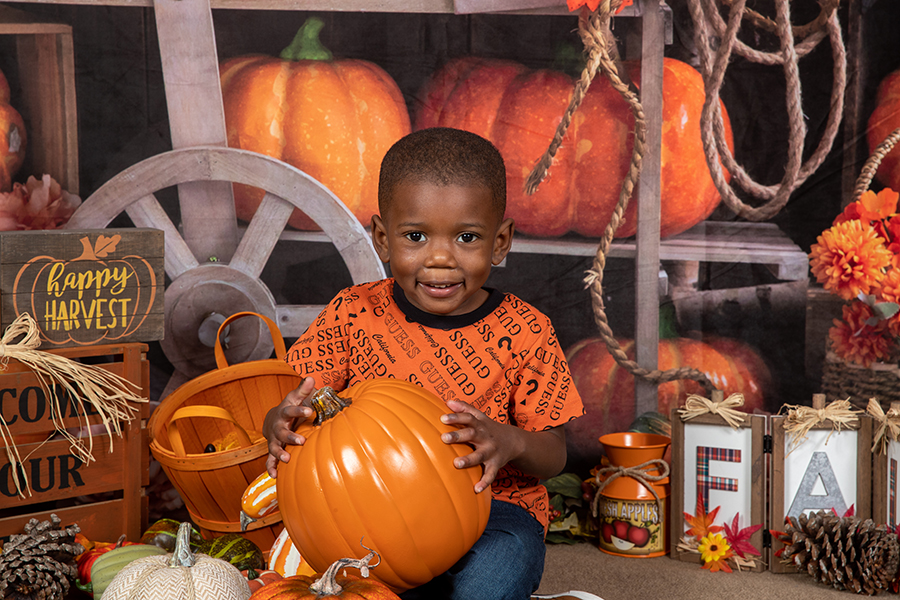 Fall Session 2026 | 12x18_Wynter_4.jpg