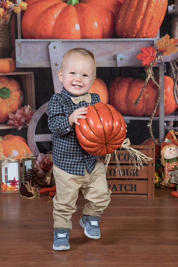 Fall Session 2026 | 12x18_SAP0174.jpg