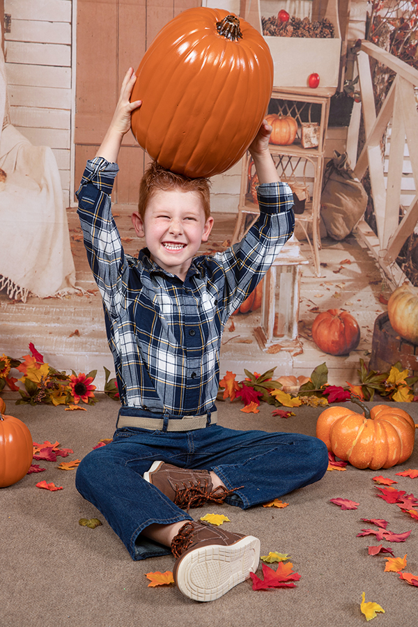 Fall Session 2026 | 12x18_SAP0950.jpg