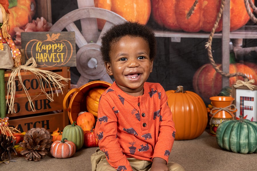Fall Session 2026 | 12x18_Bouey_10.jpg