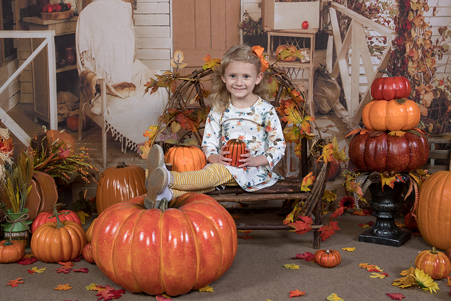 Fall Session 2026 | 12x18_SAP4015.jpg