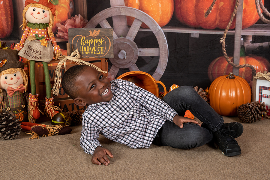 Fall Session 2026 | 12x18_Grace_20.jpg