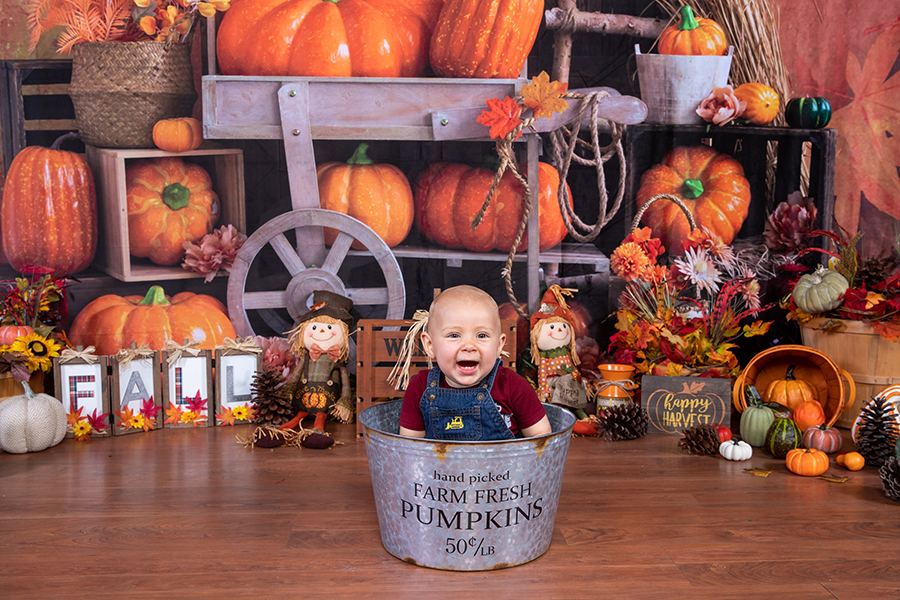 Fall Session 2026 | 20x30_SAP2319.jpg