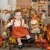 Fall Session 2026 | 12x18_SAP1668.jpg