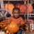Fall Session 2026 | 12x18_Wynter_4.jpg
