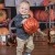 Fall Session 2026 | 12x18_SAP0174.jpg