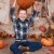 Fall Session 2026 | 12x18_SAP0950.jpg