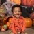 Fall Session 2026 | 12x18_Bouey_10.jpg