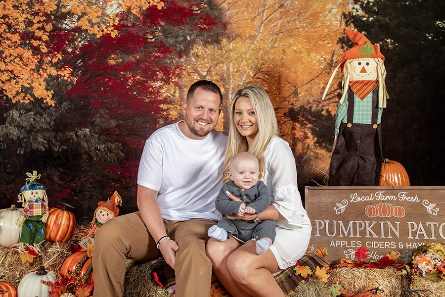 Fall Session 2026 | SAP_1005.JPG