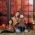 Fall Session 2026 | SAP_6207.jpg