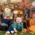 Fall Session 2026 | SAP_2669.jpg