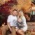 Fall Session 2026 | SAP_1005.JPG