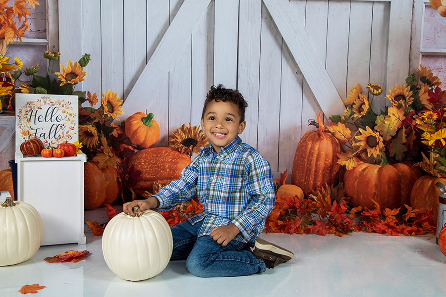 Fall Session 2026 | SAP_7777.jpg