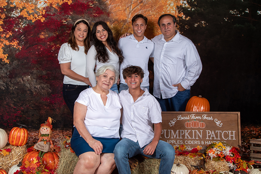 Fall Session 2026 | SAP_3210.jpg