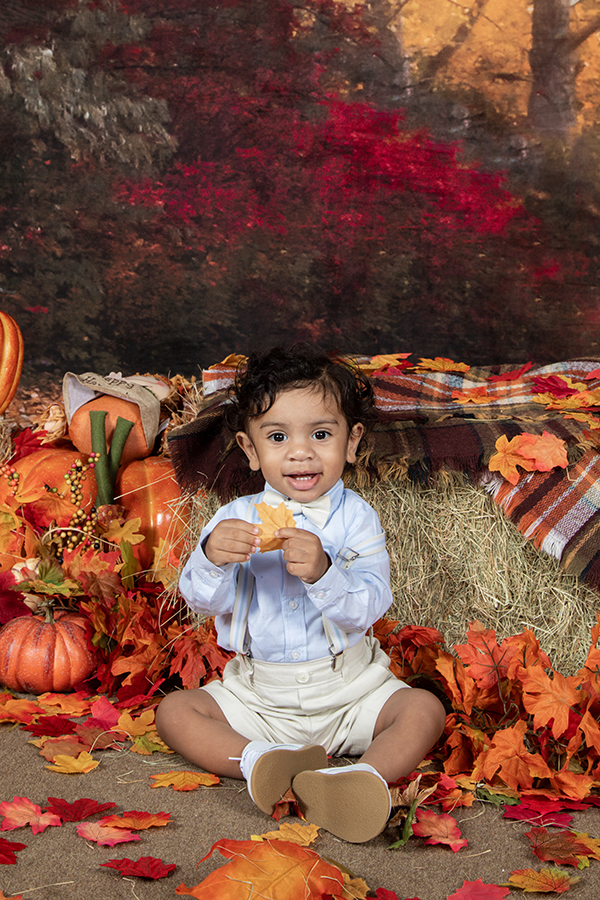 Fall Session 2026 | SAP_3480.jpg