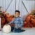 Fall Session 2026 | SAP_7777.jpg