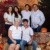 Fall Session 2026 | SAP_3210.jpg