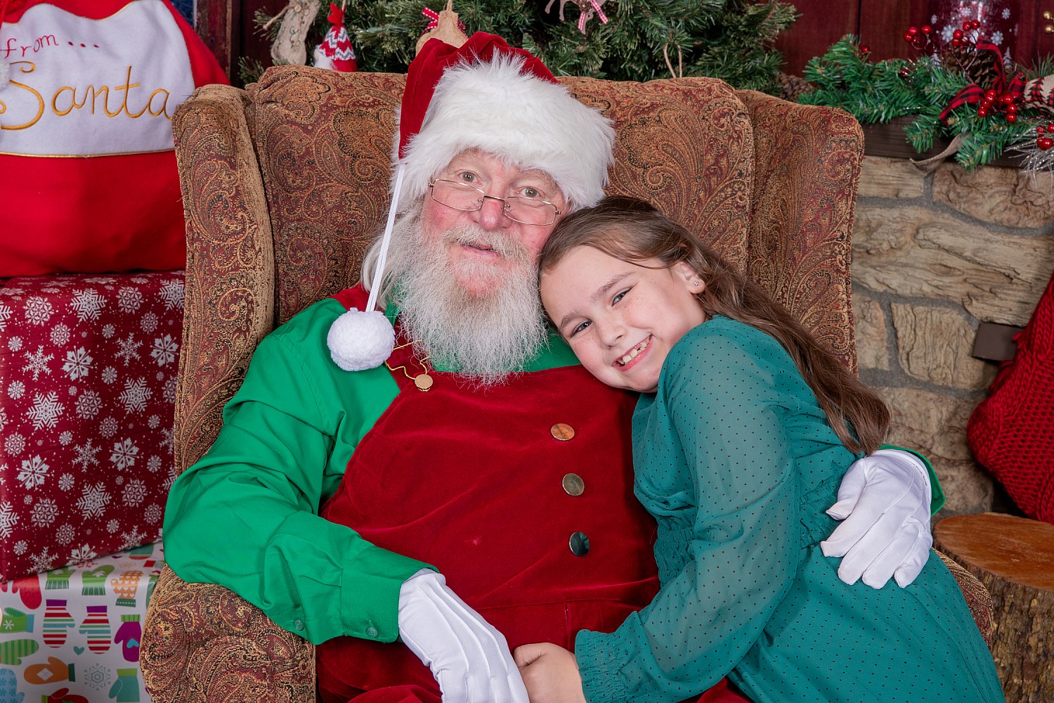 Santa's Experience 2025 | _SAP1054.jpg