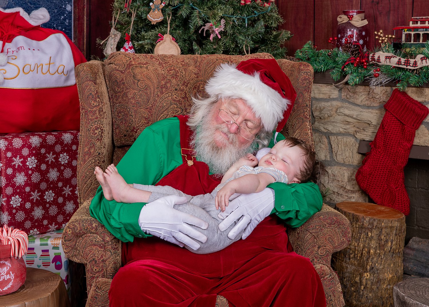 Santa's Experience 2025 | _SAP4990_5x7.jpg