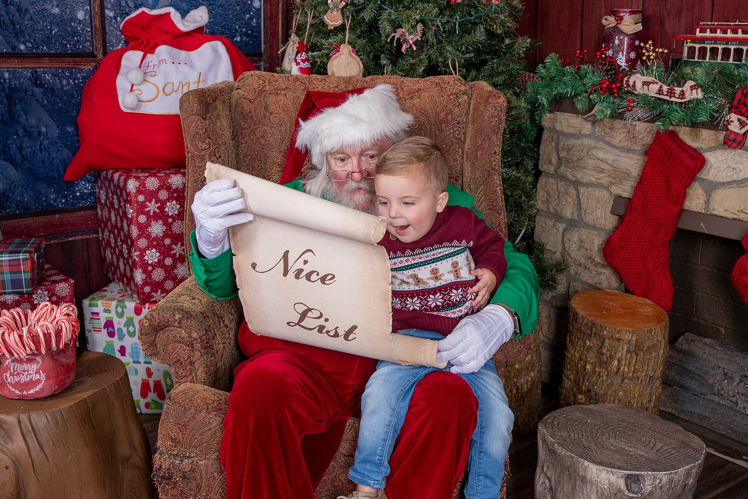 Santa's Experience 2025 | _SAP2195.jpg