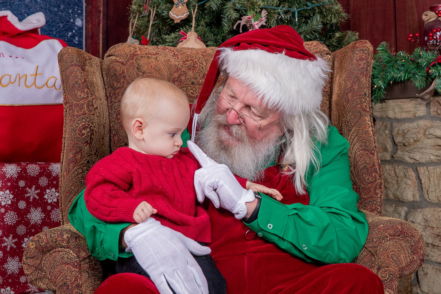 Santa's Experience 2025 | _SAP9001.jpg