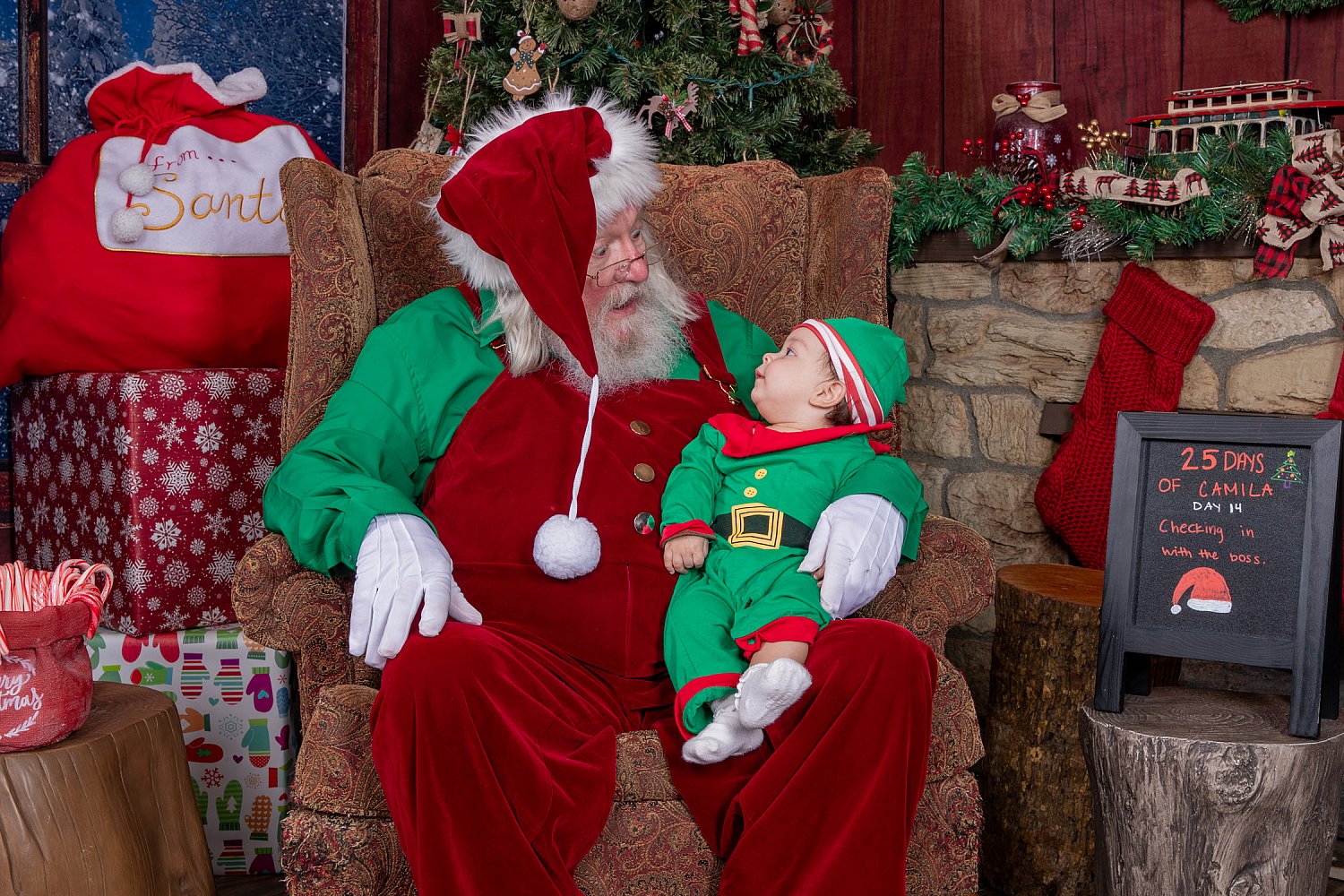 Santa's Experience 2025 | _SAP1441.jpg