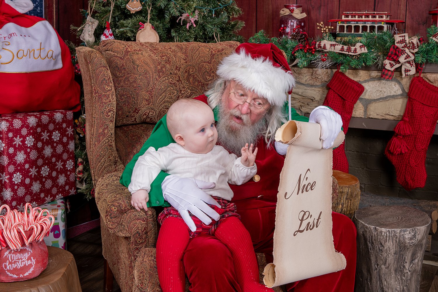 Santa's Experience 2025 | _SAP1670.jpg