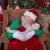 Santa's Experience 2025 | _SAP4990_5x7.jpg