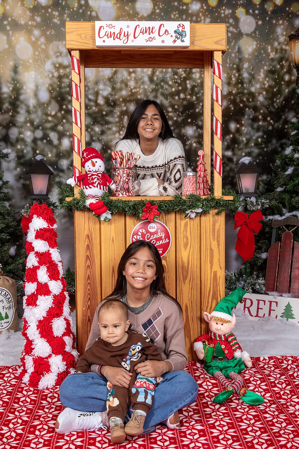 Candy Cane Cart 2026 | SAP_5880.jpg