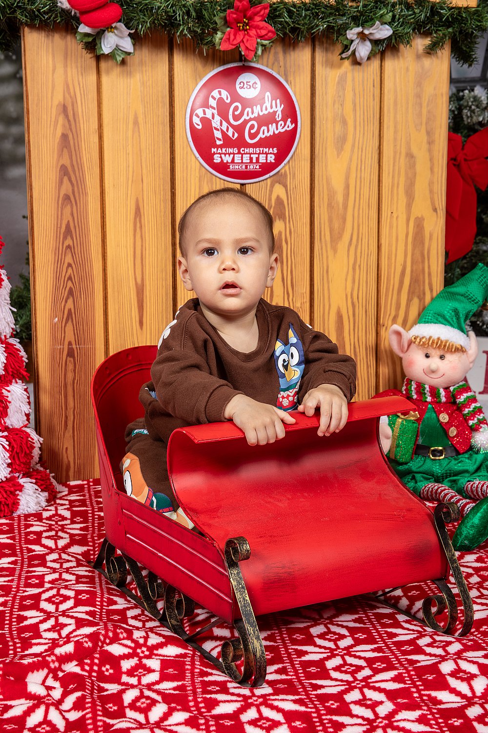 Candy Cane Cart 2026 | SAP_5937.jpg