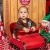 Candy Cane Cart 2026 | SAP_5937.jpg