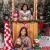 Candy Cane Cart 2026 | SAP_5880.jpg