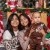 Candy Cane Cart 2026 | SAP_5927.jpg