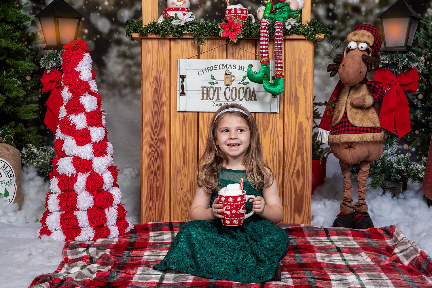 Hot Cocoa Cart 2026 | _SAP6444.jpg