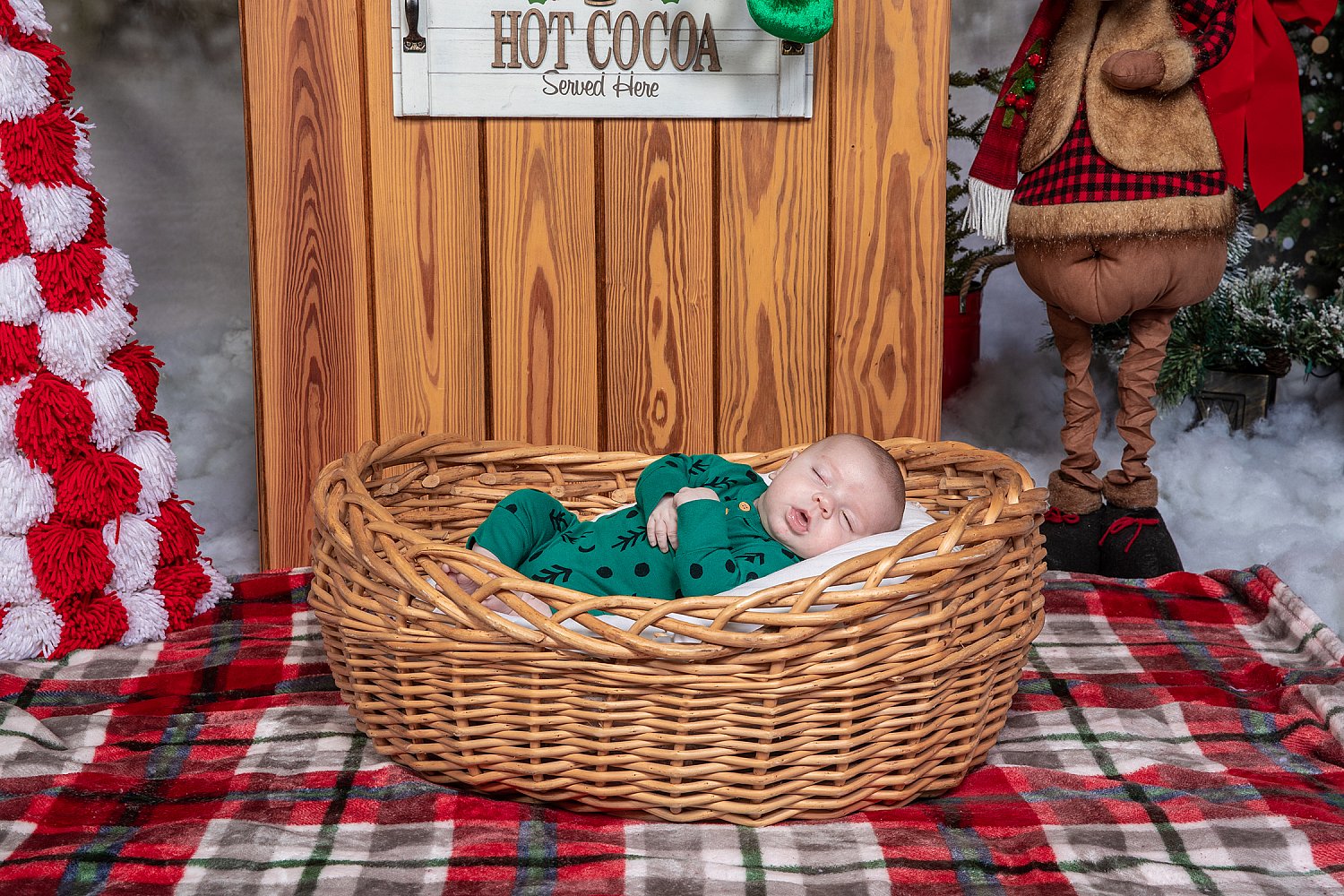 Hot Cocoa Cart 2026 | _SAP6464.jpg